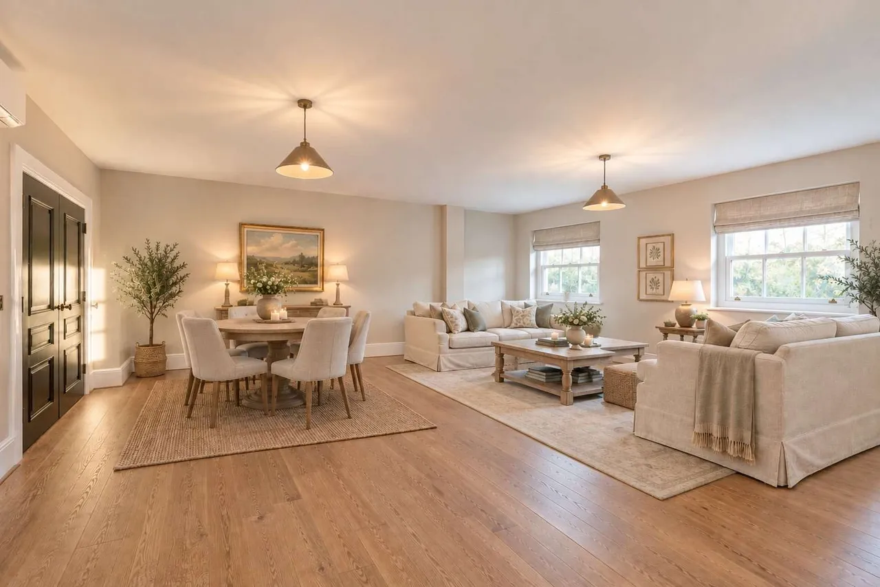 Winkfield Row, RG42, photo 2