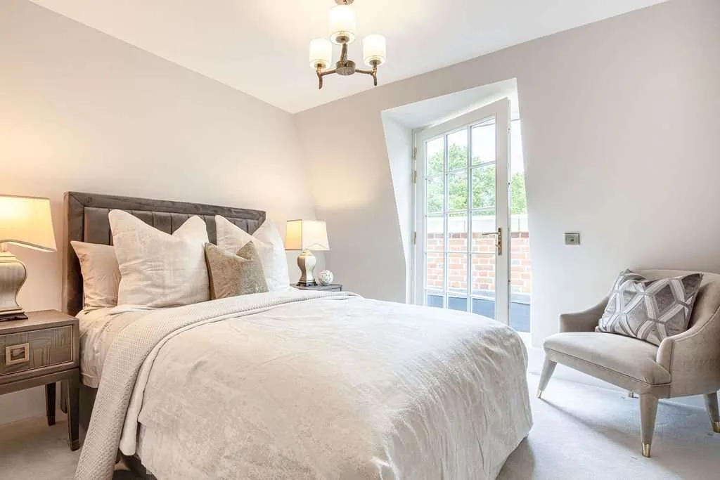 Winkfield Row, RG42, photo 6