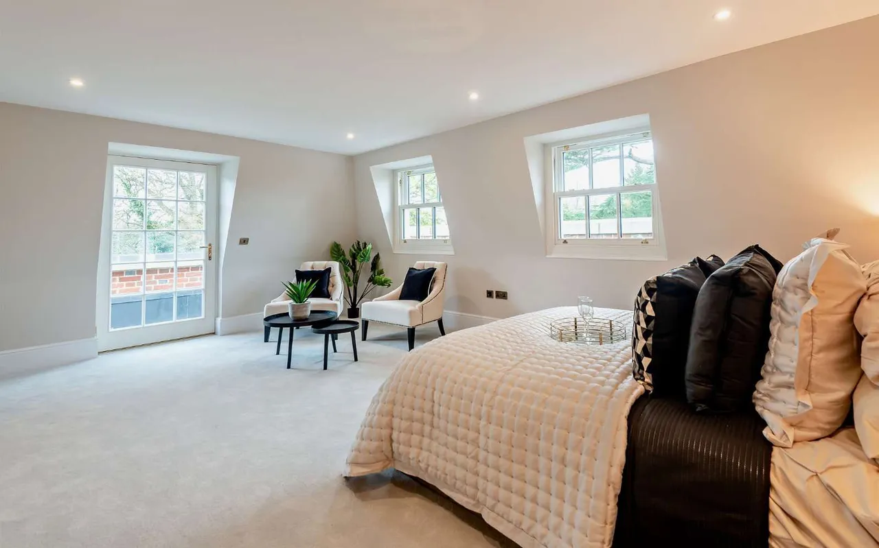 Winkfield Row, RG42, photo 8