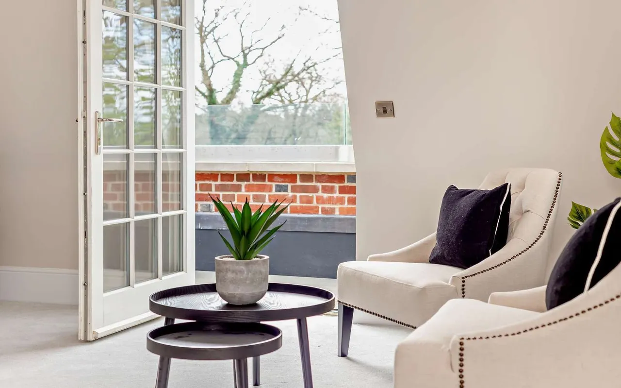Winkfield Row, RG42, photo 9