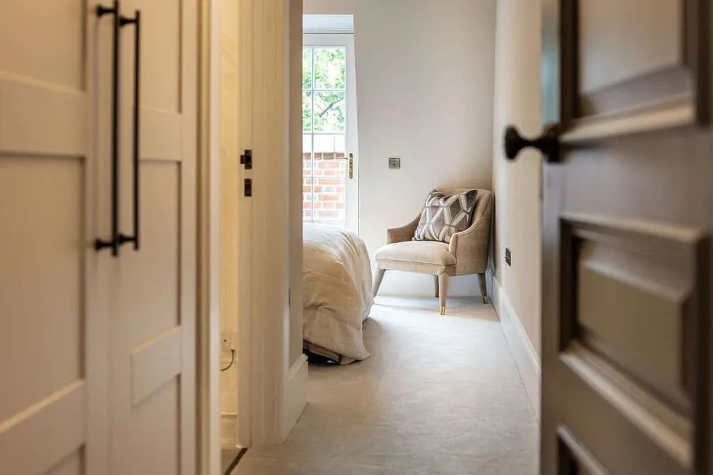 Winkfield Row, RG42, photo 5