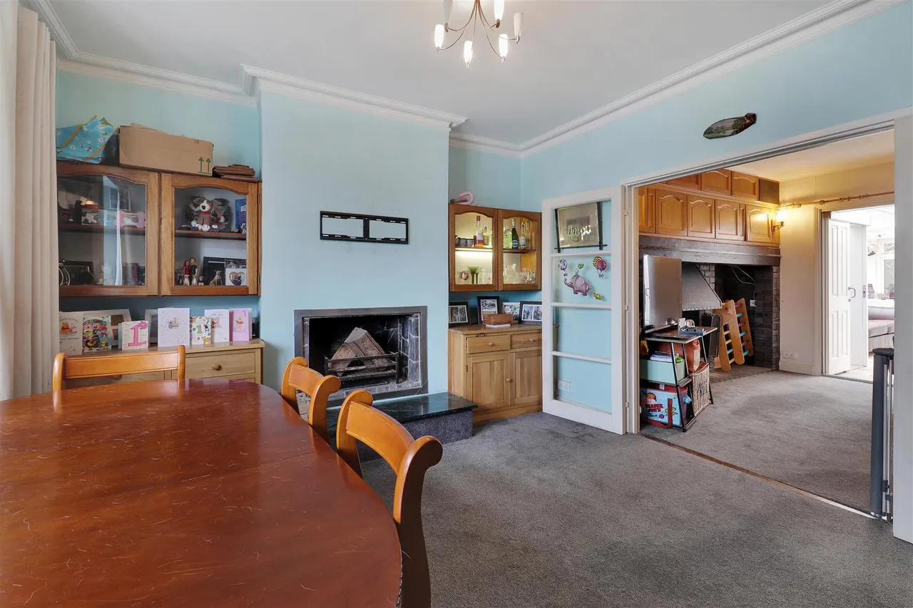 Maidstone Road, Paddock Wood, photo 4