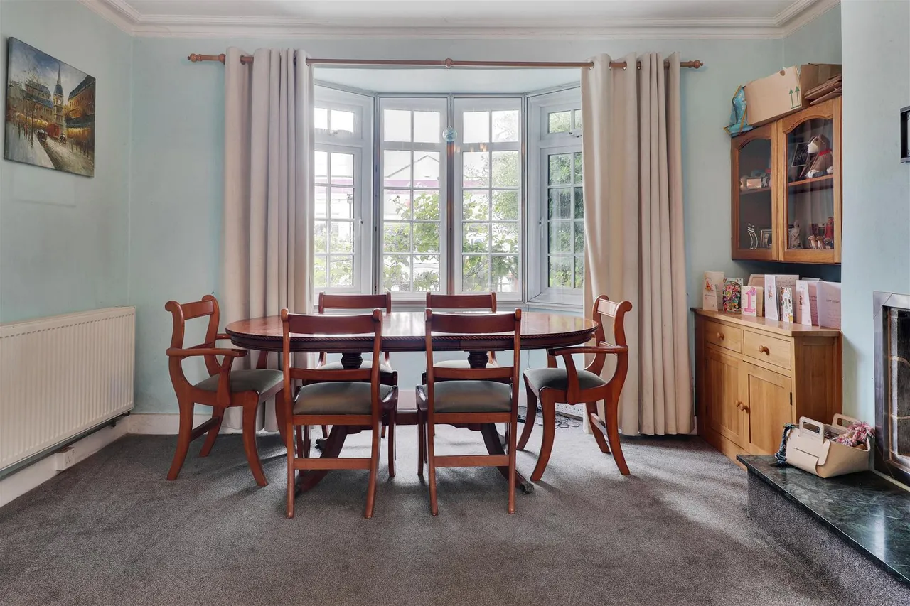Maidstone Road, Paddock Wood, photo 3
