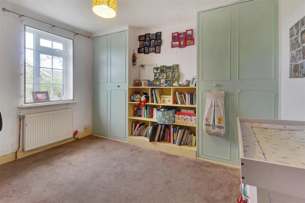 Maidstone Road, Paddock Wood, photo 12