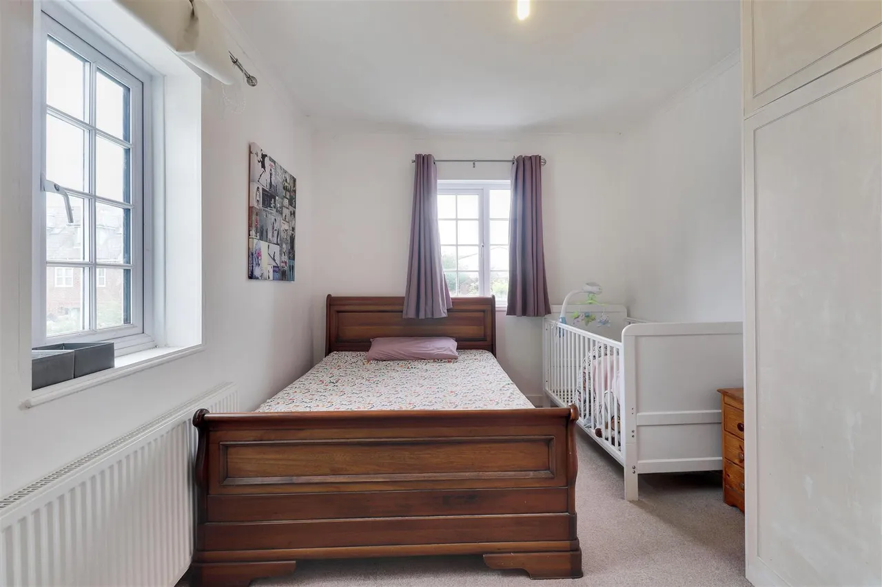 Maidstone Road, Paddock Wood, photo 10