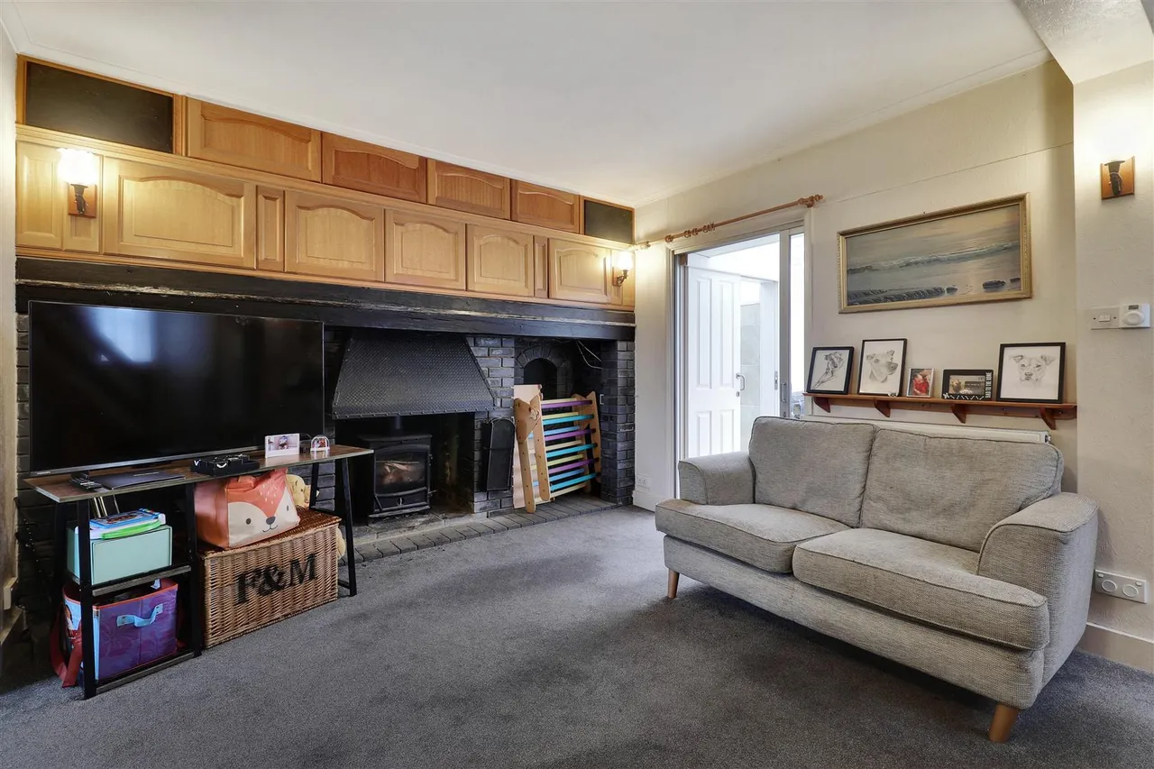 Maidstone Road, Paddock Wood, photo 5