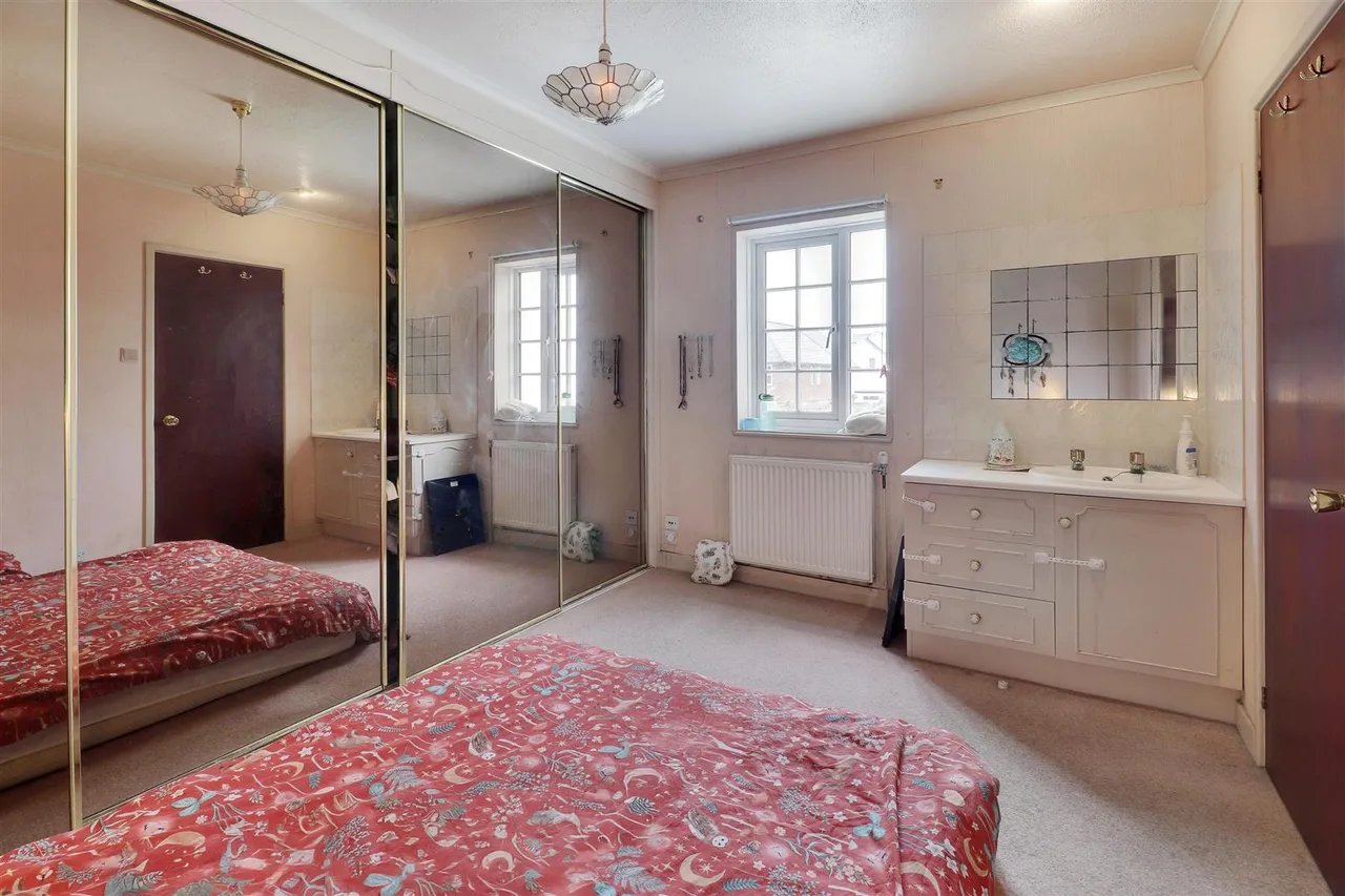 Maidstone Road, Paddock Wood, photo 11