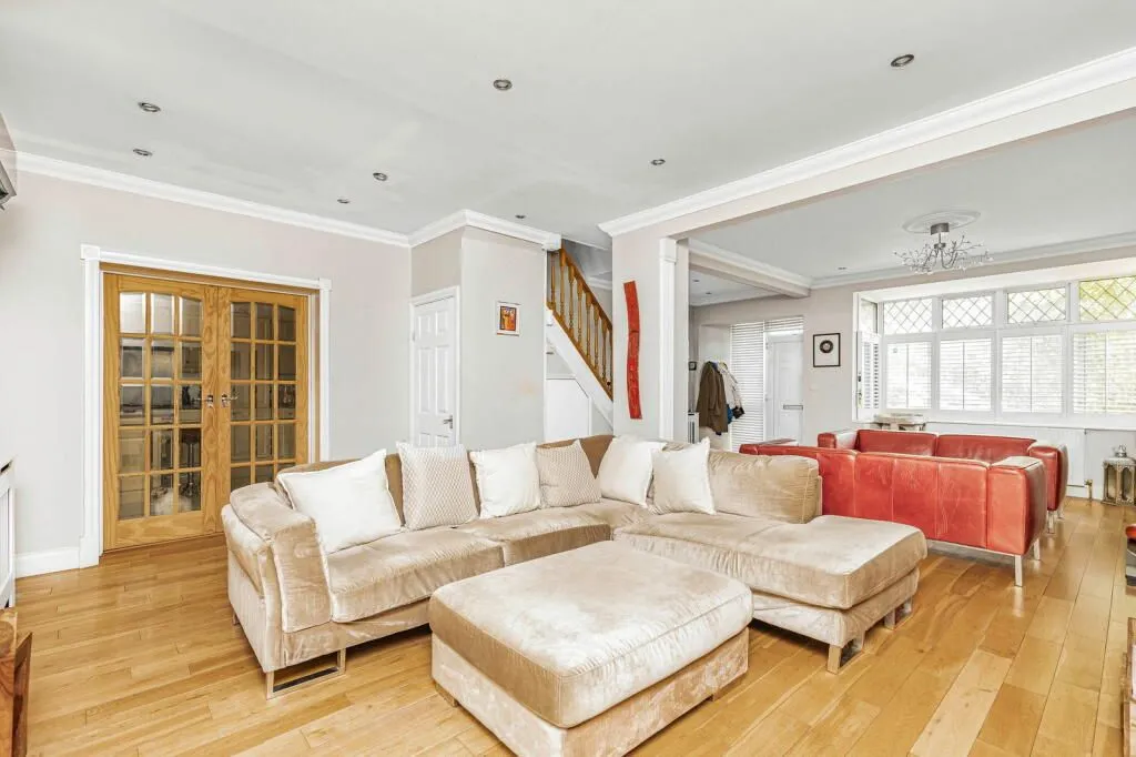 Chudleigh Road, Twickenham, TW2 7QP, photo 3