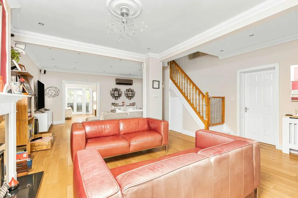 Chudleigh Road, Twickenham, TW2 7QP, photo 6