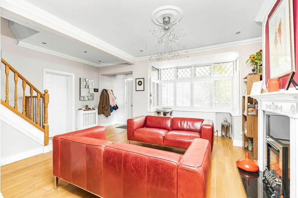 Chudleigh Road, Twickenham, TW2 7QP, photo 5
