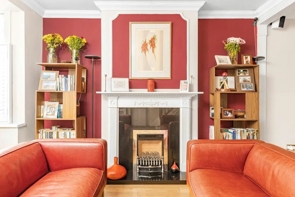 Chudleigh Road, Twickenham, TW2 7QP, photo 7