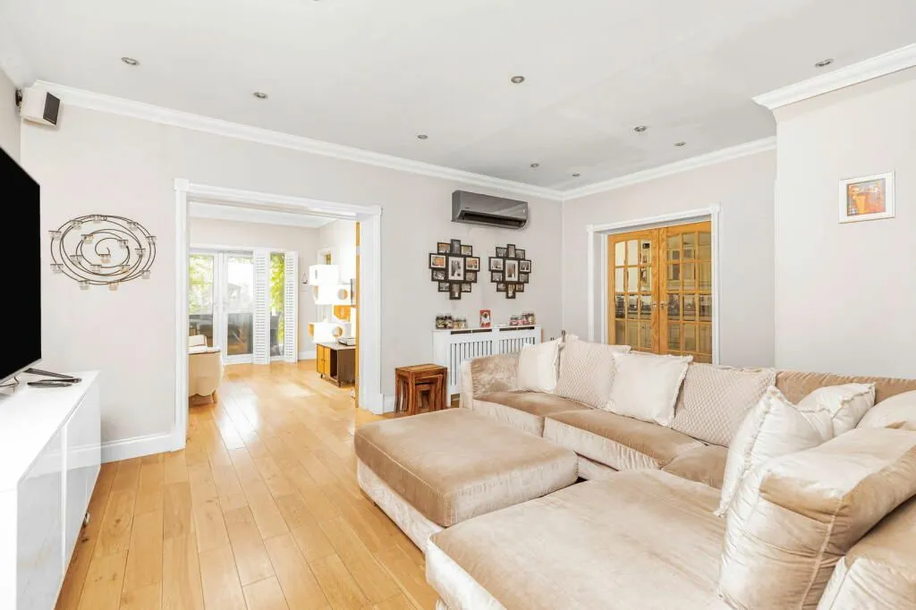 Chudleigh Road, Twickenham, TW2 7QP, photo 10