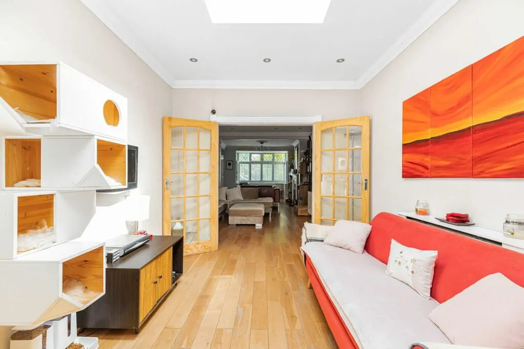 Chudleigh Road, Twickenham, TW2 7QP, photo 9