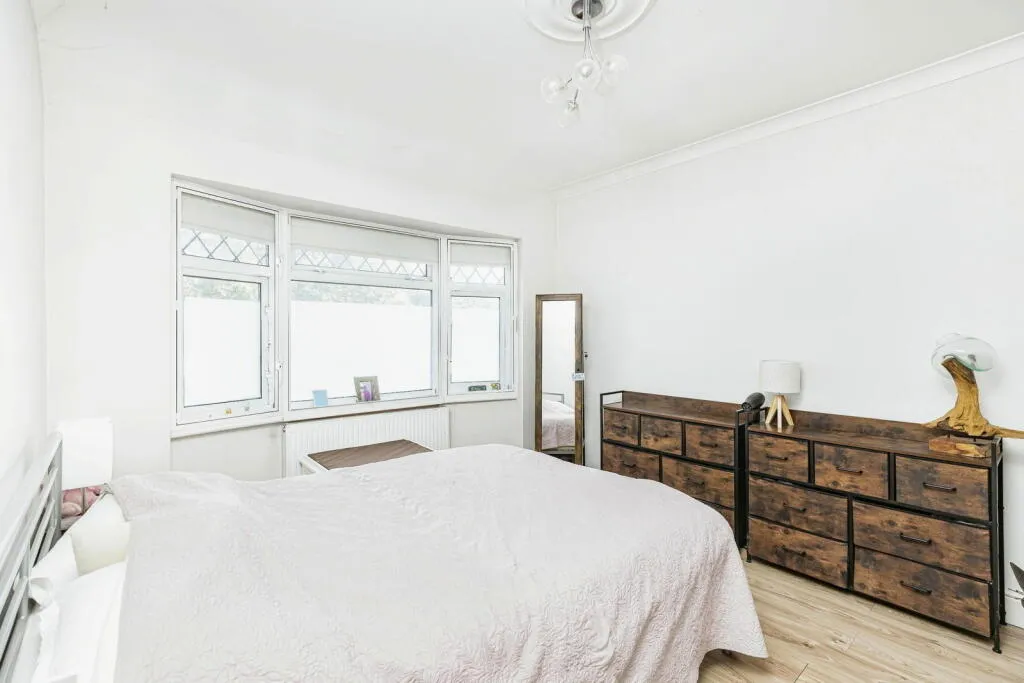 Chudleigh Road, Twickenham, TW2 7QP, photo 11