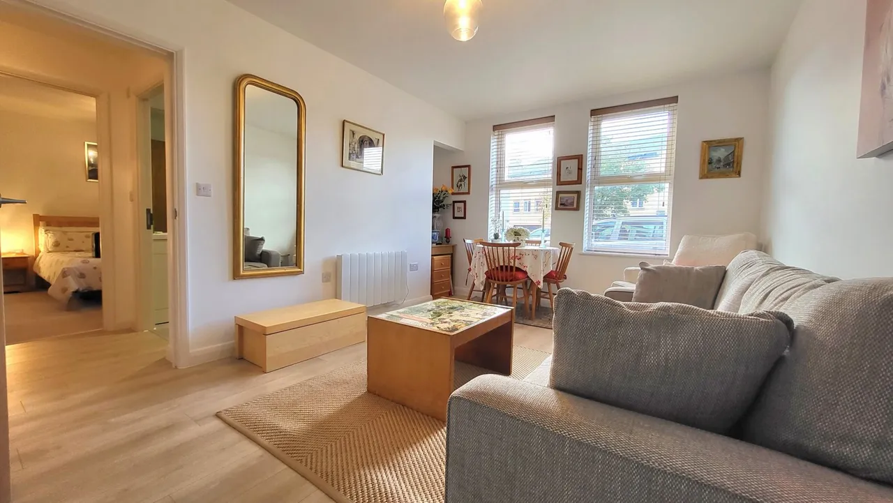 Park Road, Peterborough, PE1, photo 3