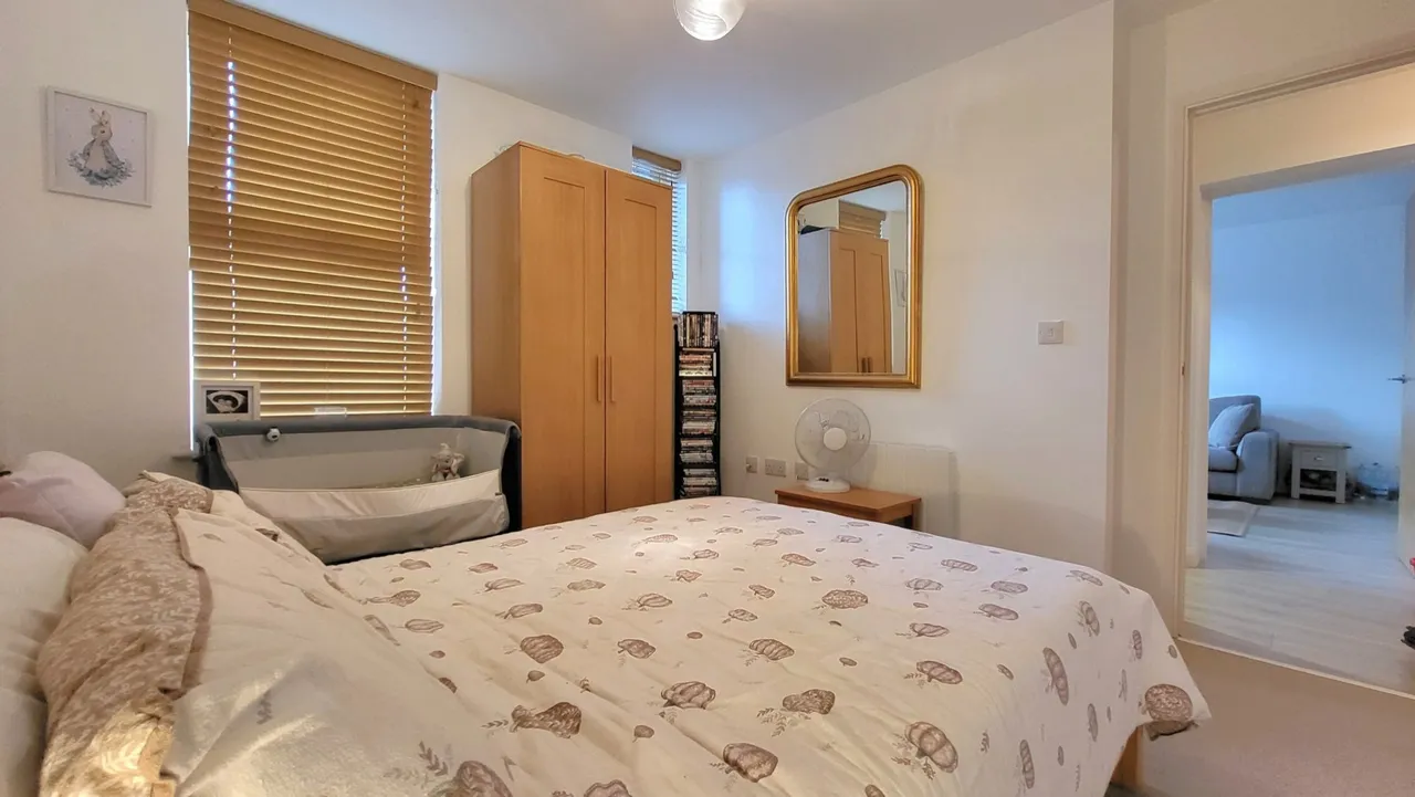 Park Road, Peterborough, PE1, photo 6