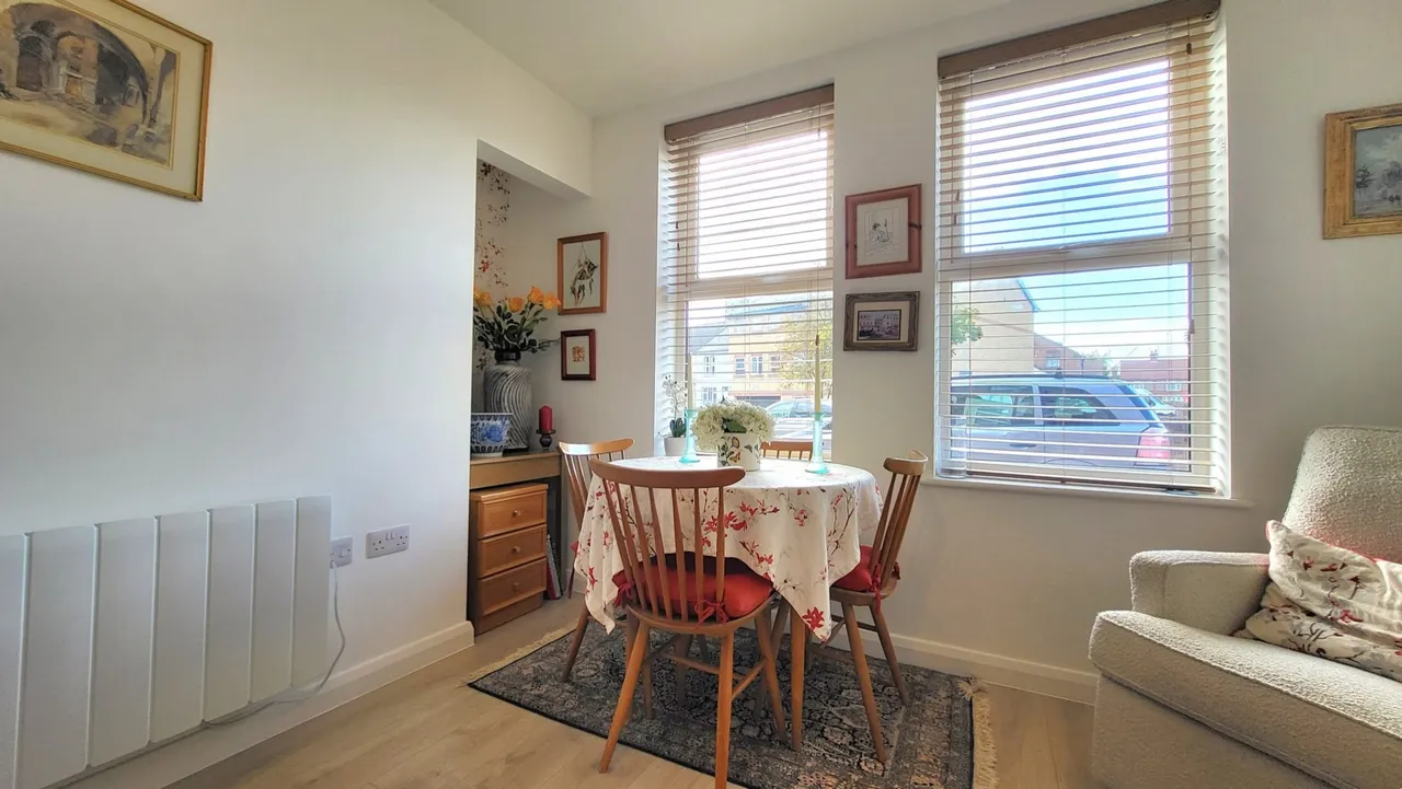 Park Road, Peterborough, PE1, photo 9