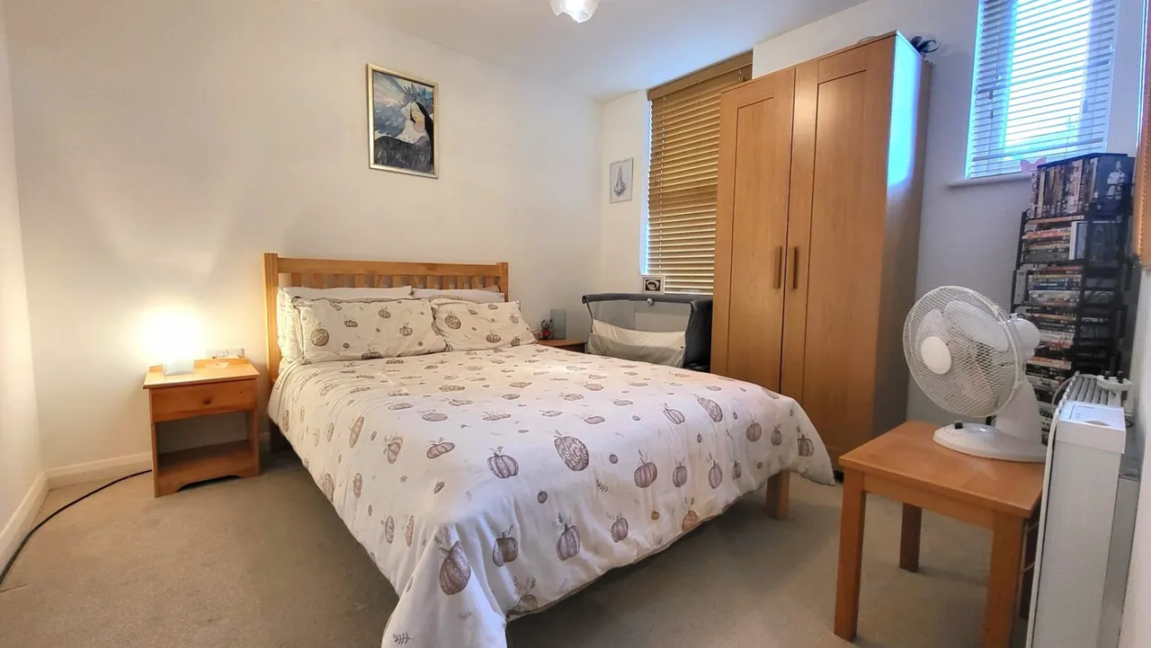 Park Road, Peterborough, PE1, photo 5