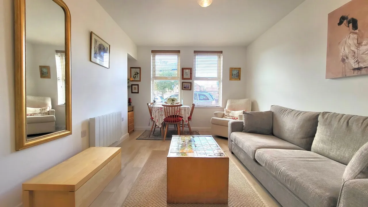 Park Road, Peterborough, PE1, photo 8