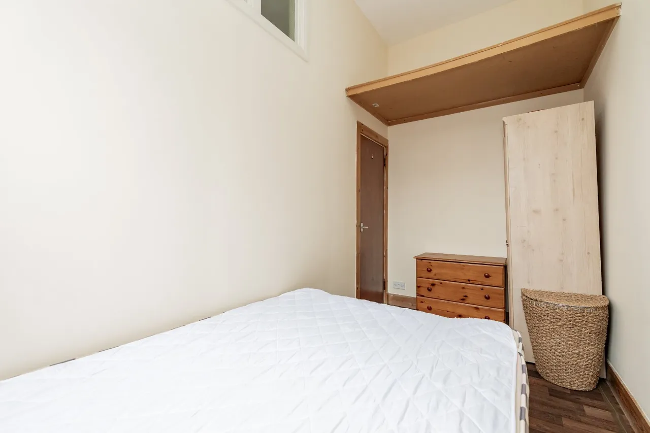 Holburn Street, Aberdeen, AB10, photo 7