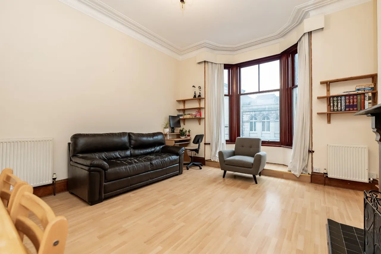 Holburn Street, Aberdeen, AB10, photo 2