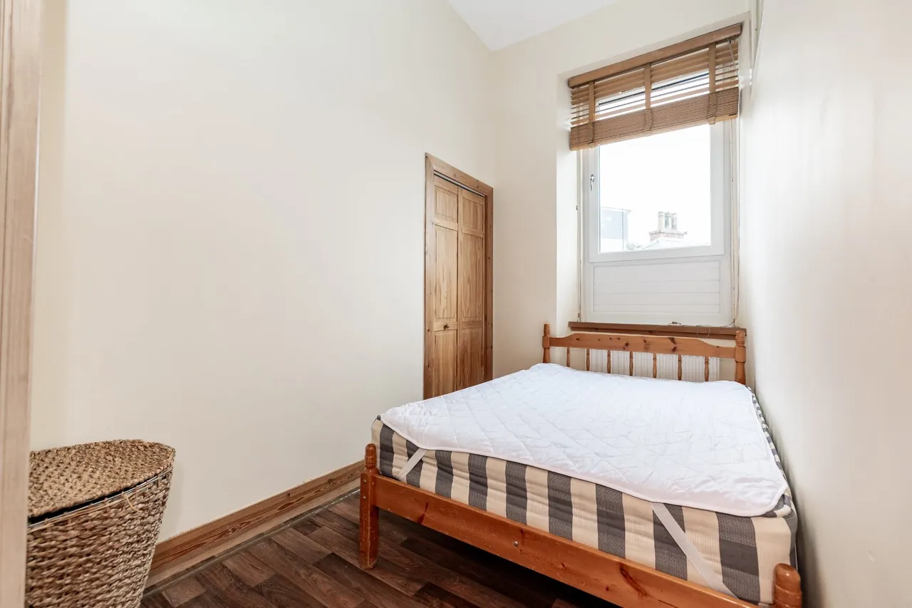 Holburn Street, Aberdeen, AB10, photo 6