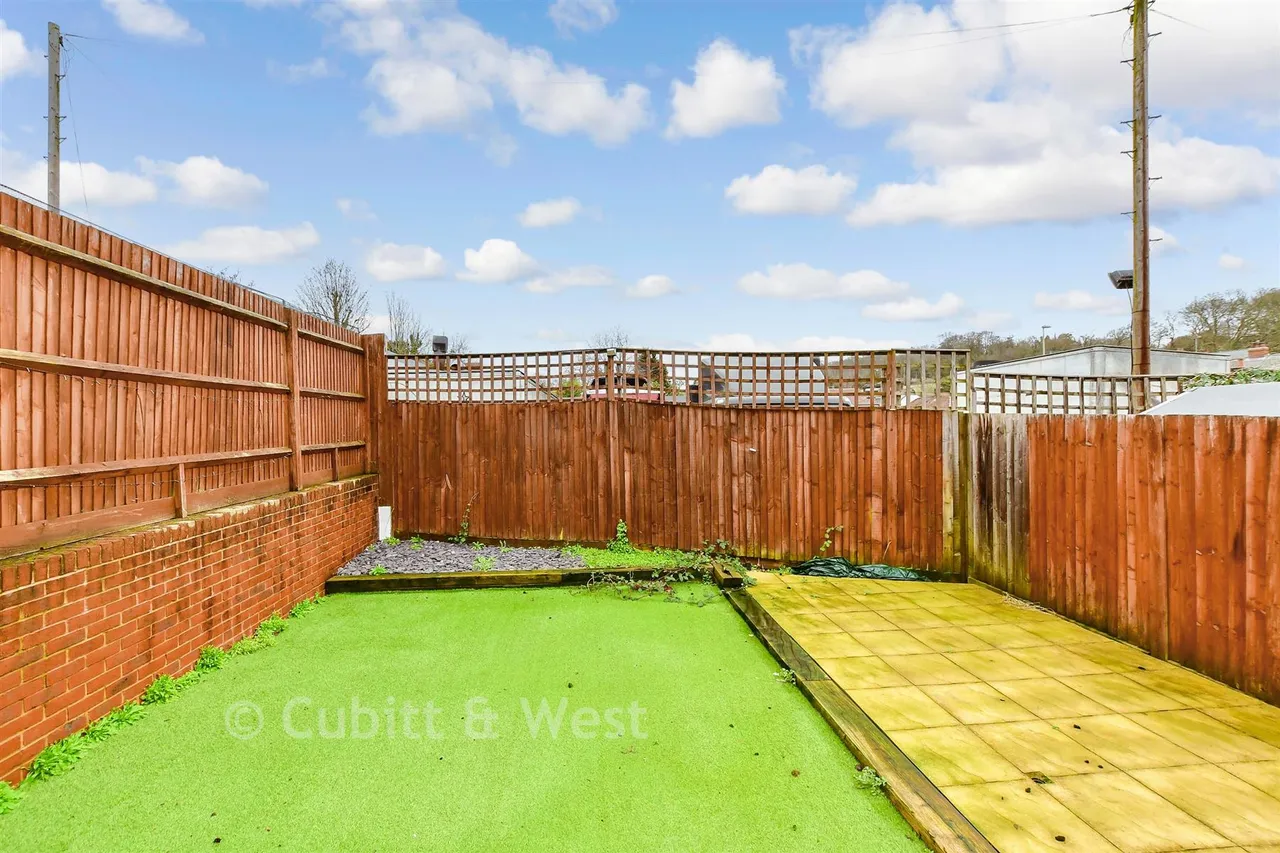 Old Brewery Way, Horndean, PO8, photo 10