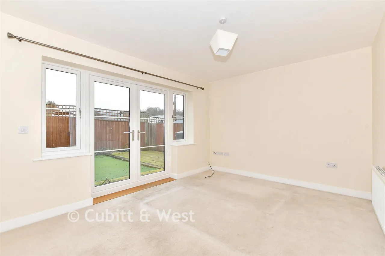 Old Brewery Way, Horndean, PO8, photo 3