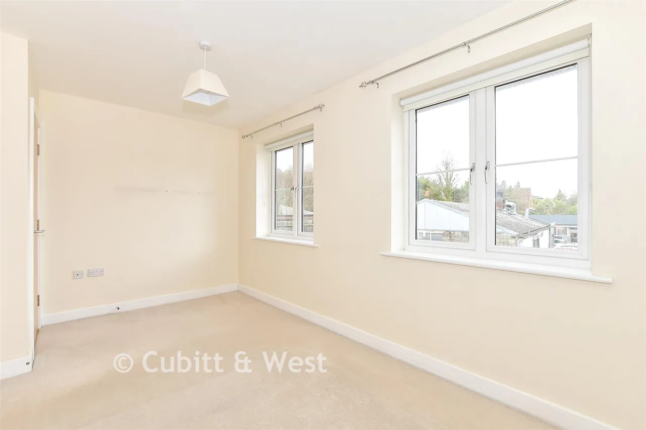 Old Brewery Way, Horndean, PO8, photo 7