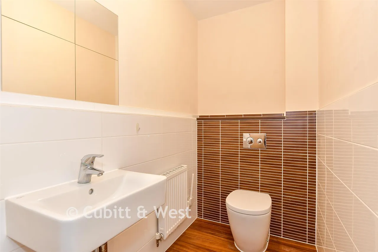 Old Brewery Way, Horndean, PO8, photo 6