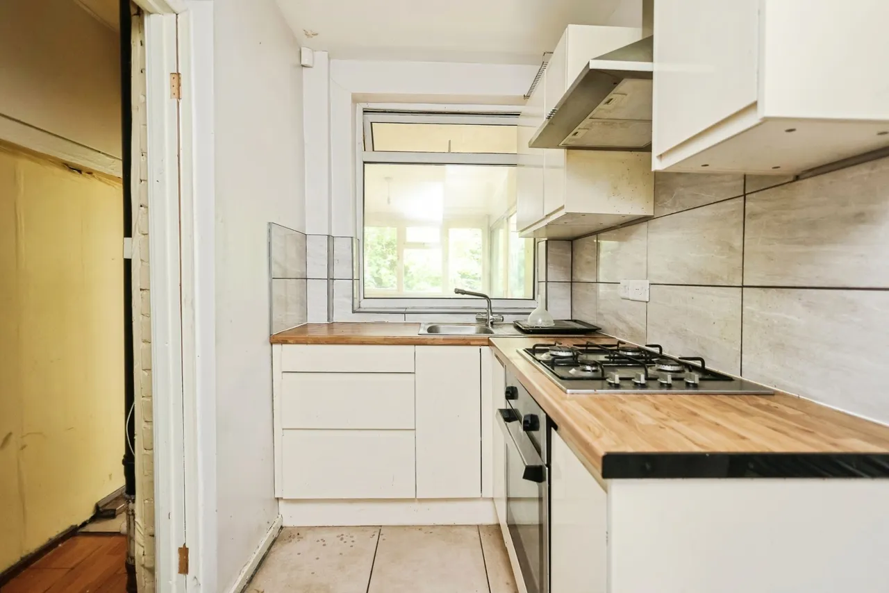 Corisande Road, Birmingham, B29, photo 3
