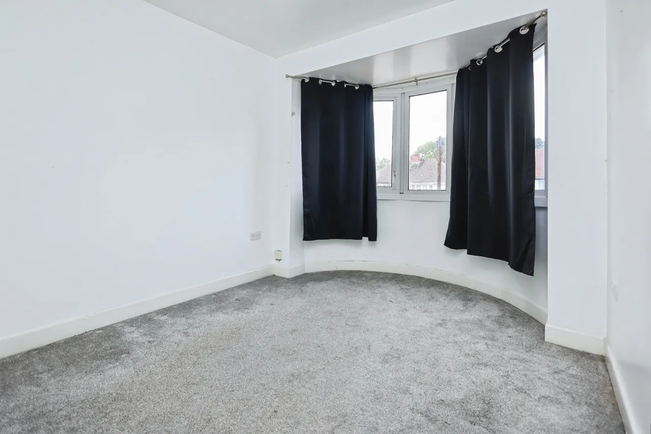 Corisande Road, Birmingham, B29, photo 10