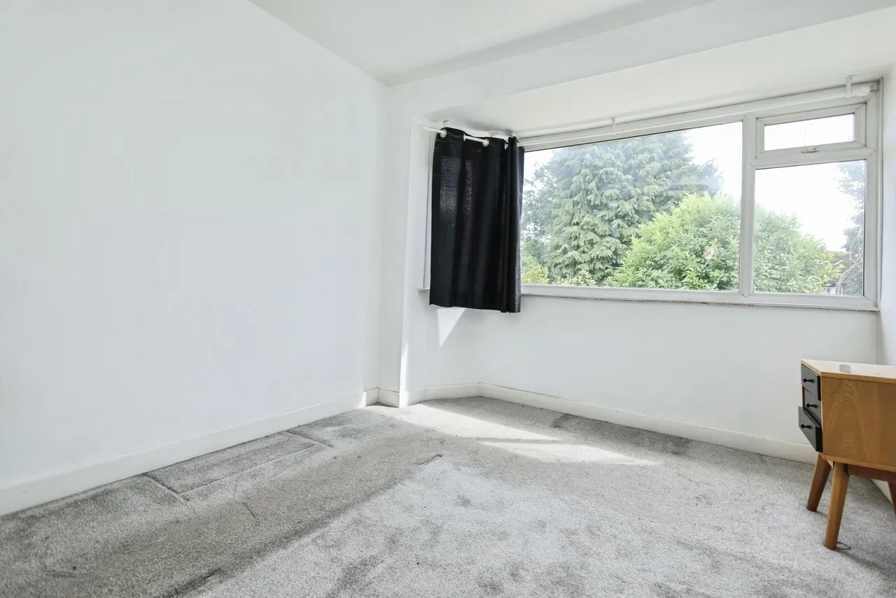 Corisande Road, Birmingham, B29, photo 9