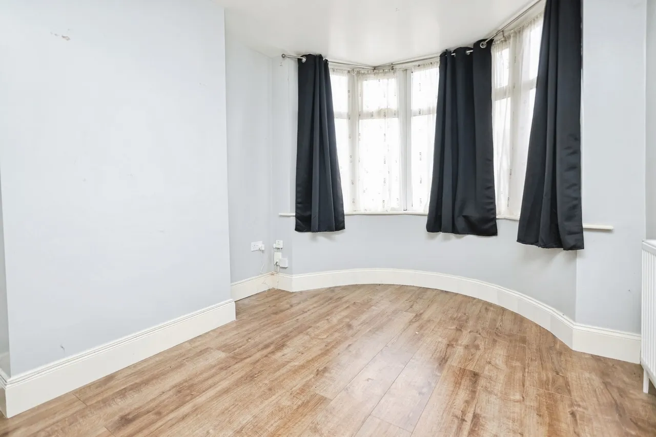 Corisande Road, Birmingham, B29, photo 15