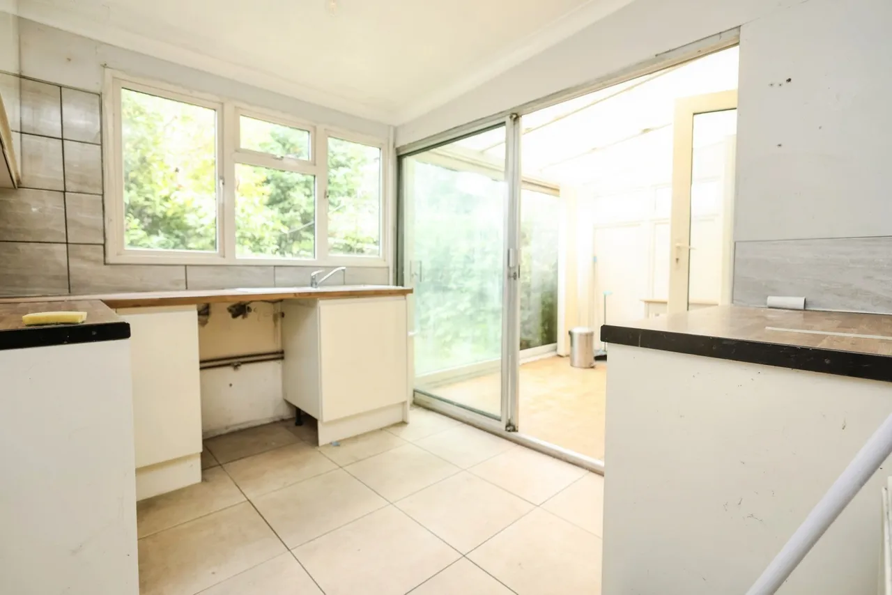 Corisande Road, Birmingham, B29, photo 12