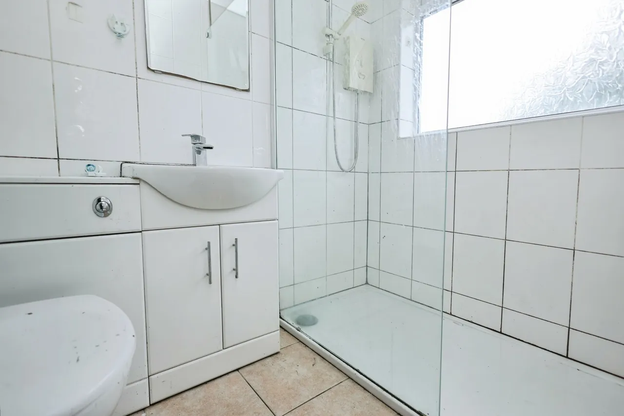 Corisande Road, Birmingham, B29, photo 8