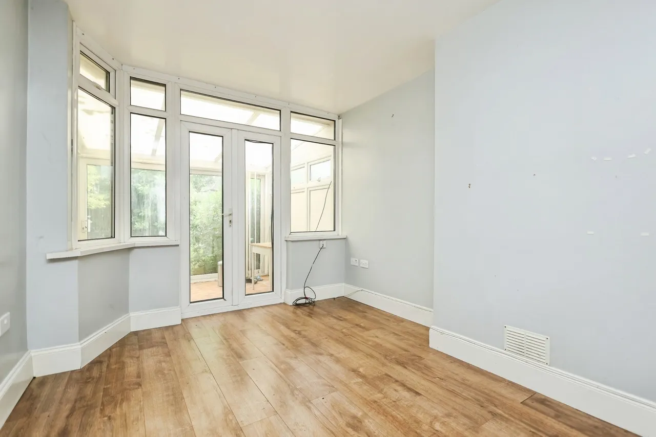 Corisande Road, Birmingham, B29, photo 4