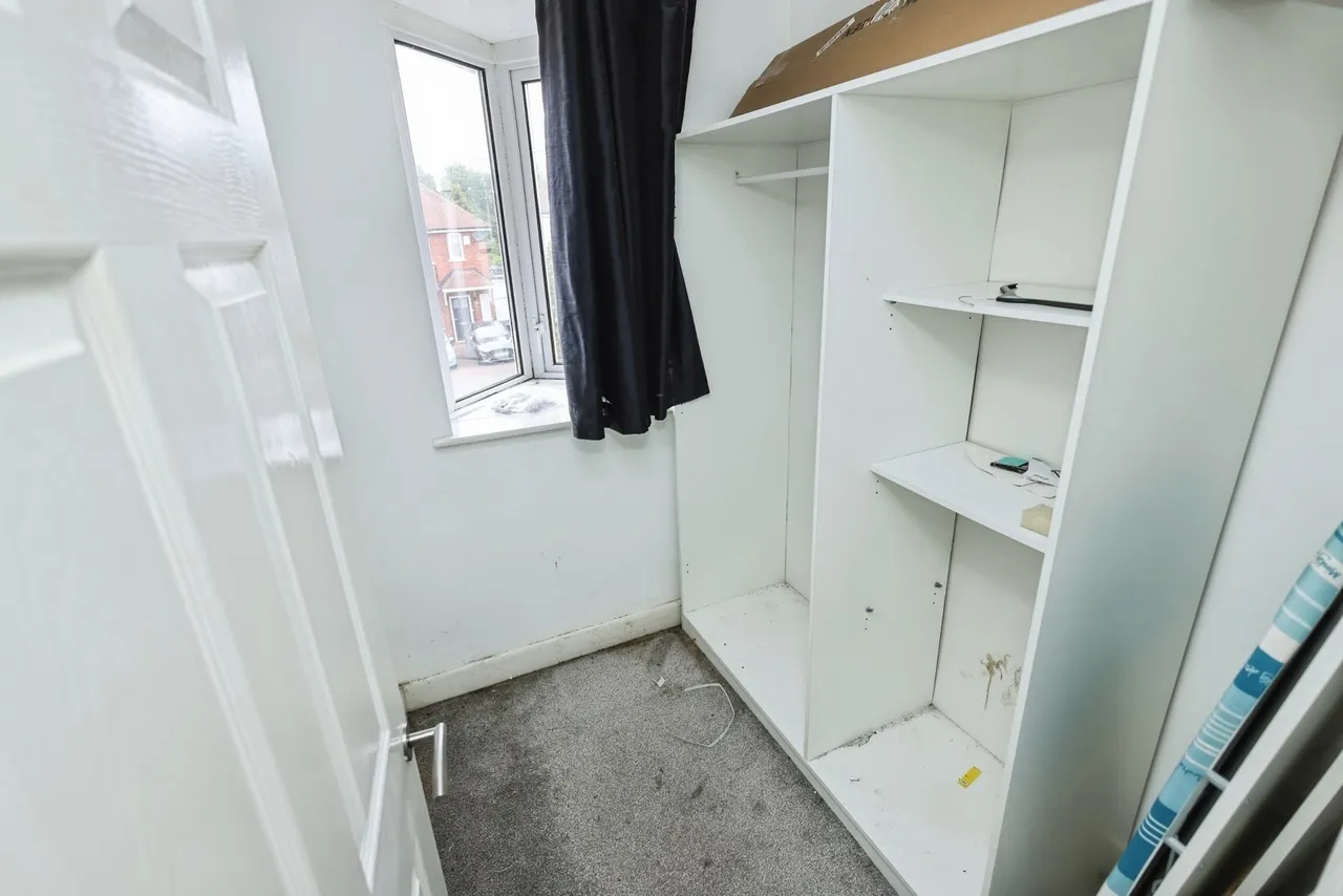 Corisande Road, Birmingham, B29, photo 11