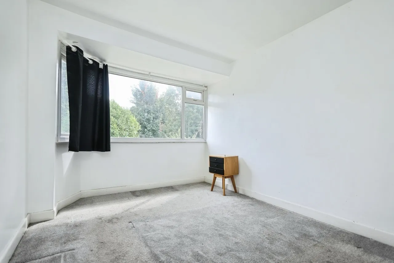 Corisande Road, Birmingham, B29, photo 7