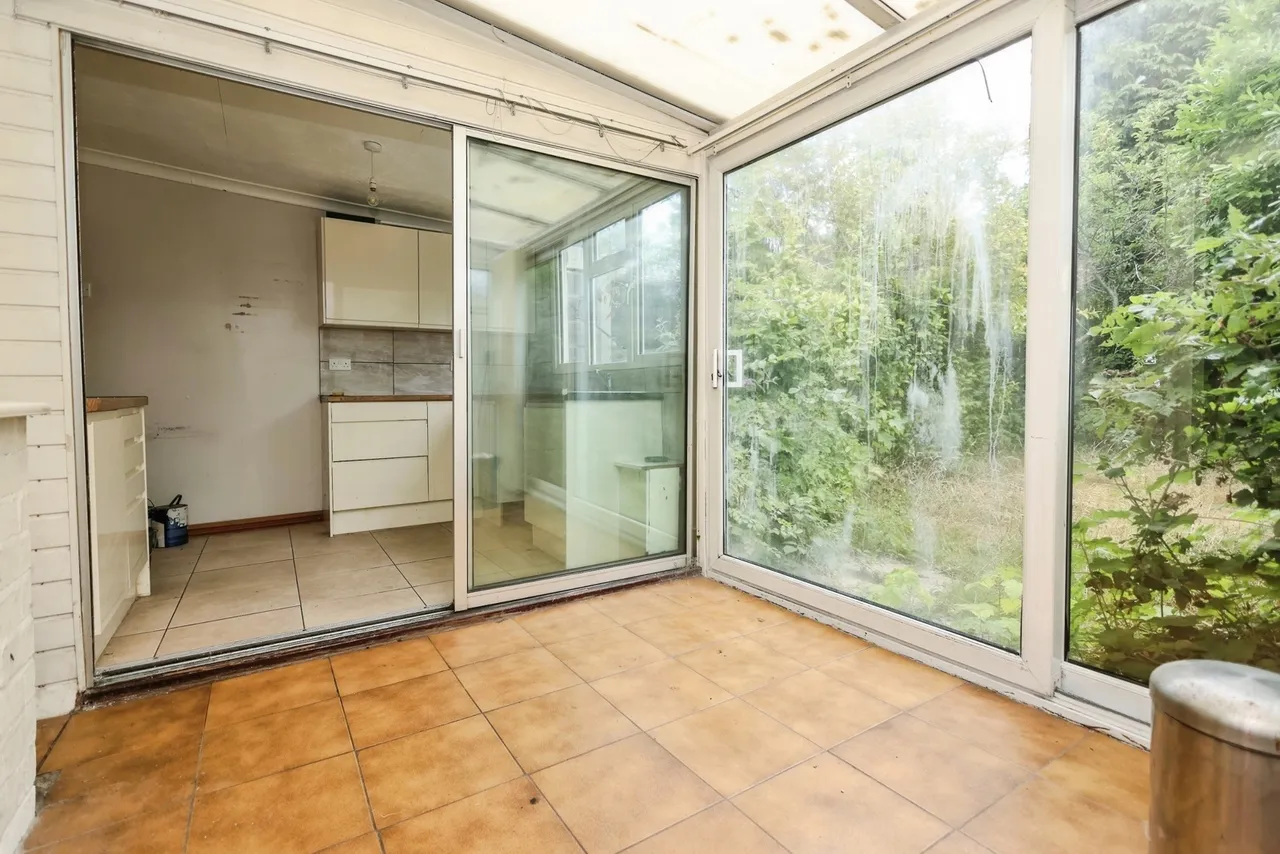 Corisande Road, Birmingham, B29, photo 13