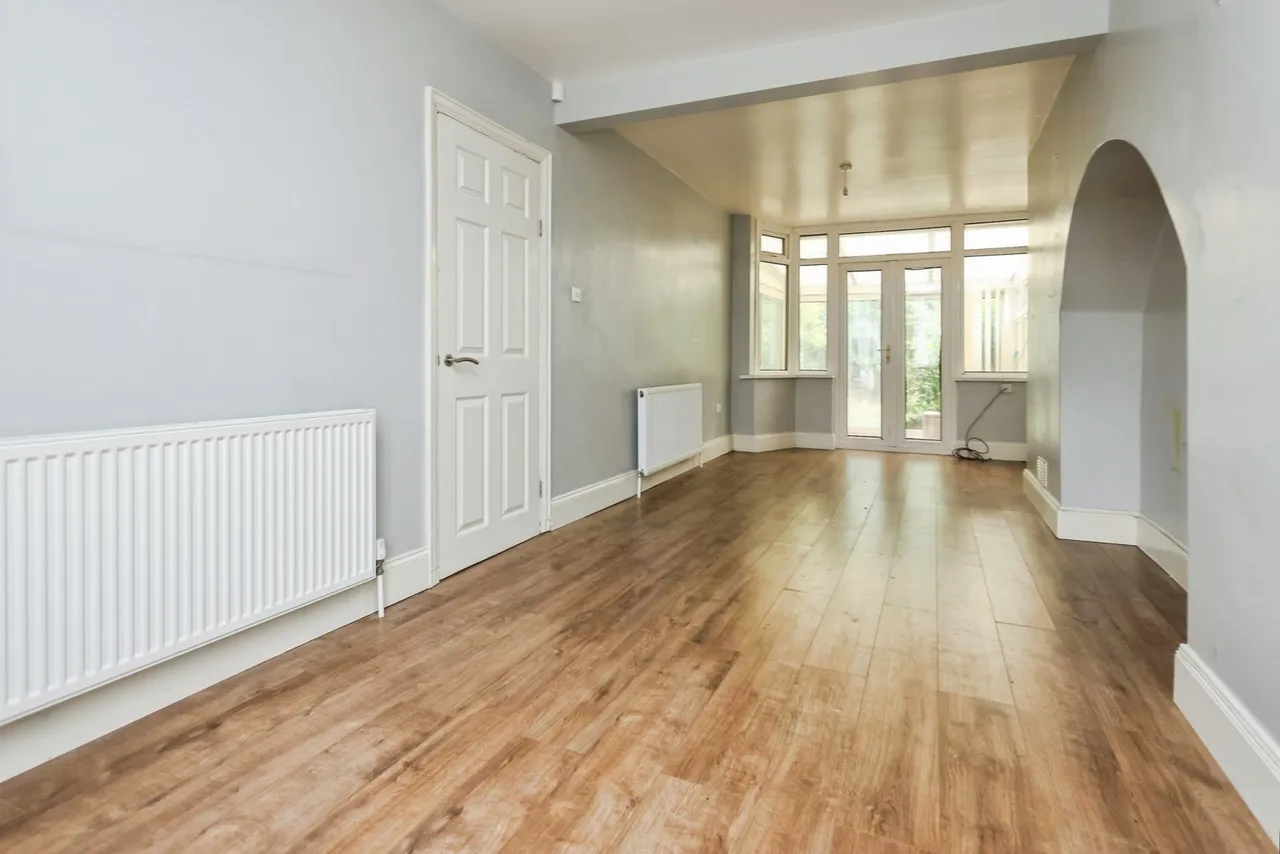 Corisande Road, Birmingham, B29, photo 5
