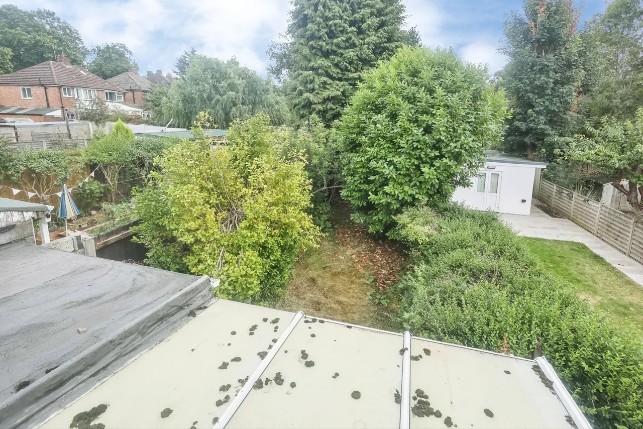 Corisande Road, Birmingham, B29, photo 14