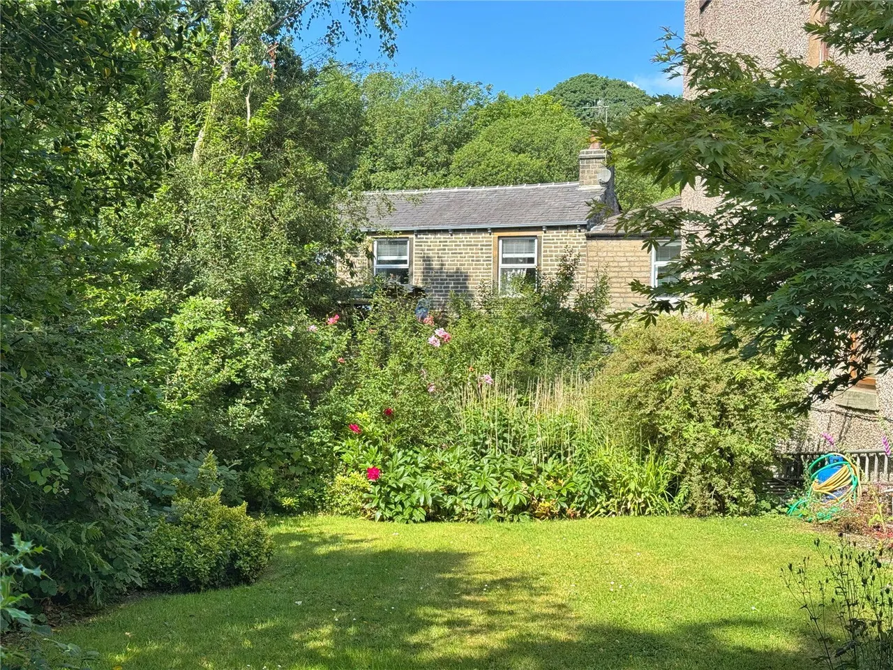 Burnley Road, Rawtenstall, BB4, photo 27