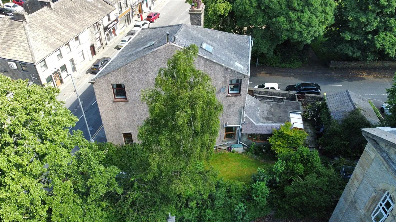 Burnley Road, Rawtenstall, BB4, photo 23