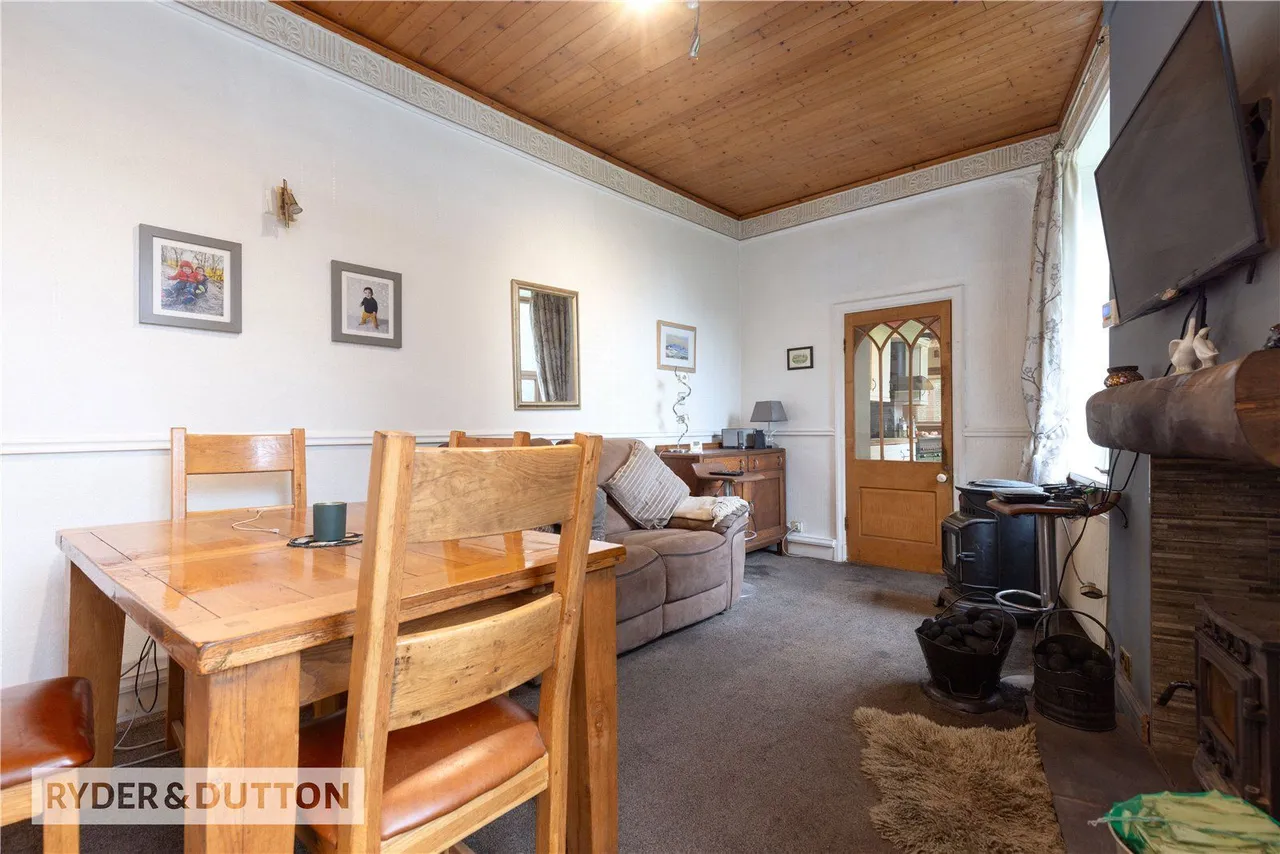 Burnley Road, Rawtenstall, BB4, photo 6