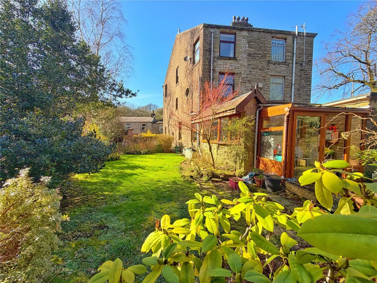 Burnley Road, Rawtenstall, BB4, photo 15