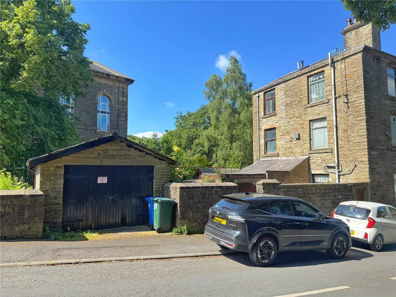 Burnley Road, Rawtenstall, BB4, photo 4