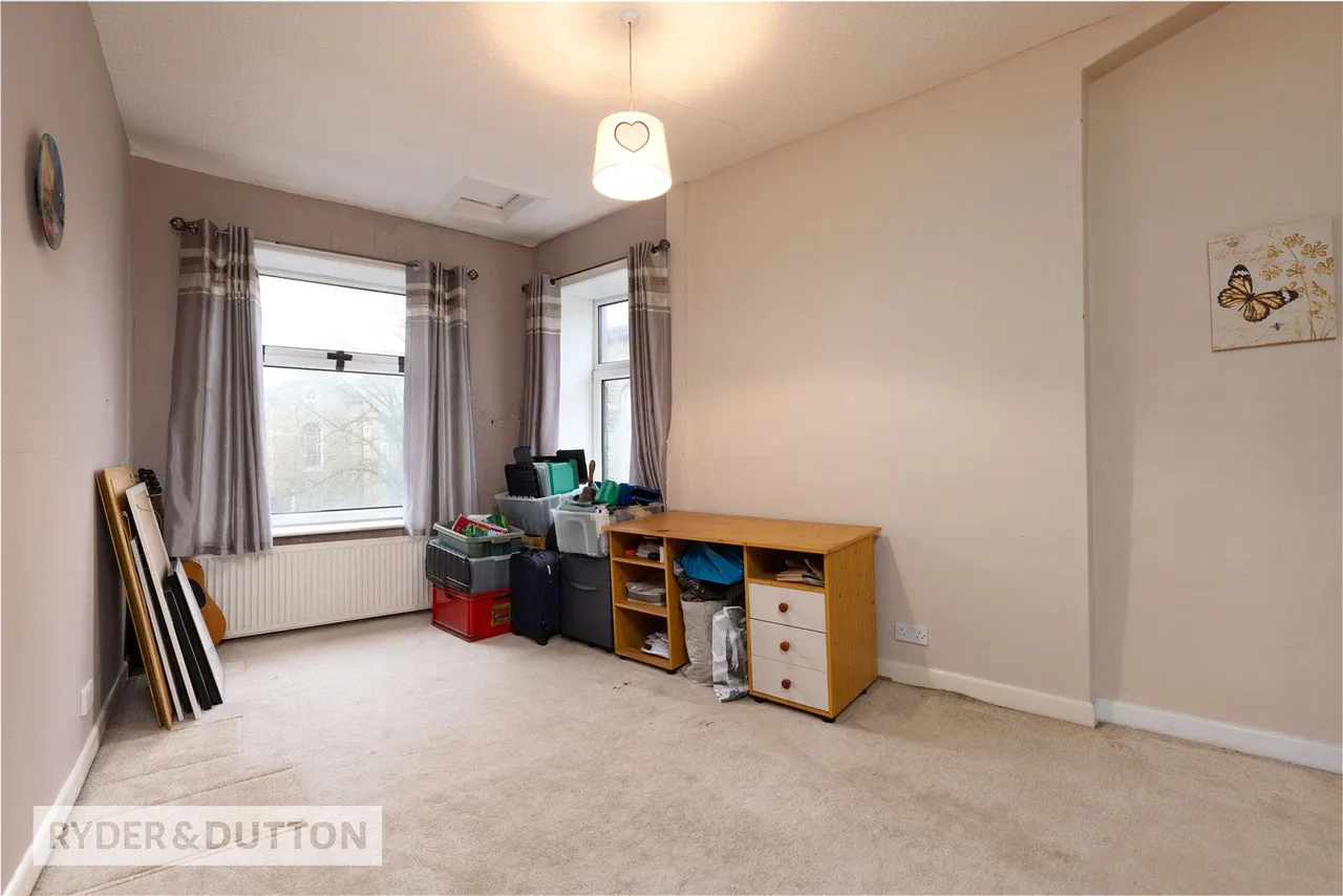 Burnley Road, Rawtenstall, BB4, photo 13