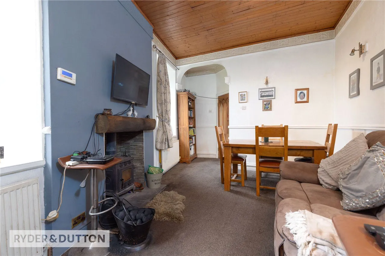 Burnley Road, Rawtenstall, BB4, photo 18