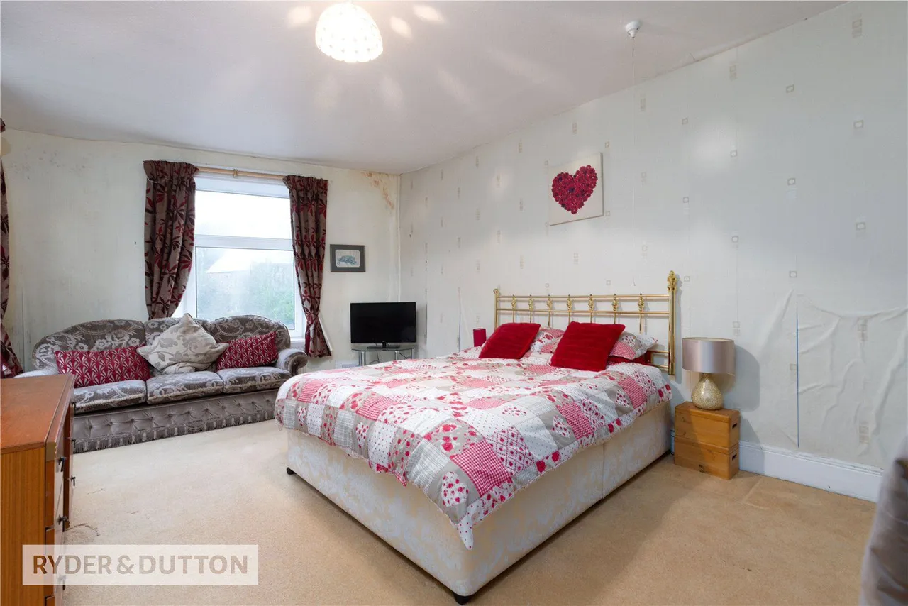 Burnley Road, Rawtenstall, BB4, photo 11